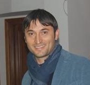 Raffaele Sicignano